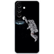 Чохол BoxFace Samsung Galaxy A17 (A175) 