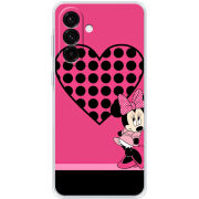 Чохол BoxFace Samsung Galaxy A17 (A175) 