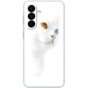 Чохол BoxFace Samsung Galaxy A17 (A175) 