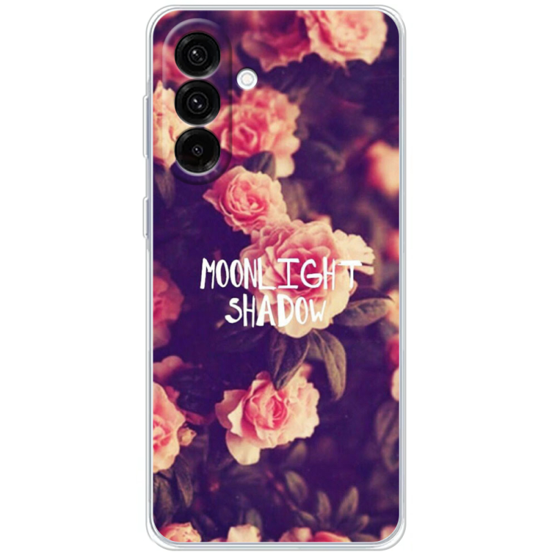 Чохол BoxFace Samsung Galaxy A17 (A175) 