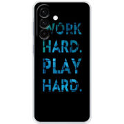 Чохол BoxFace Samsung Galaxy A17 (A175) 