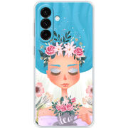 Чохол BoxFace Samsung Galaxy A17 (A175) 