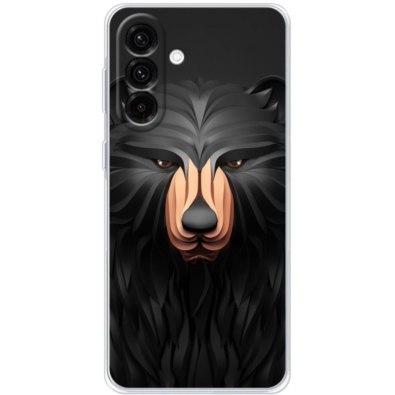 Чохол BoxFace Samsung Galaxy A17 (A175) 