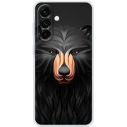 Чохол BoxFace Samsung Galaxy A17 (A175) 