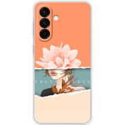 Чохол BoxFace Samsung Galaxy A17 (A175) 