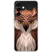 Чохол BoxFace Samsung Galaxy A17 (A175) 