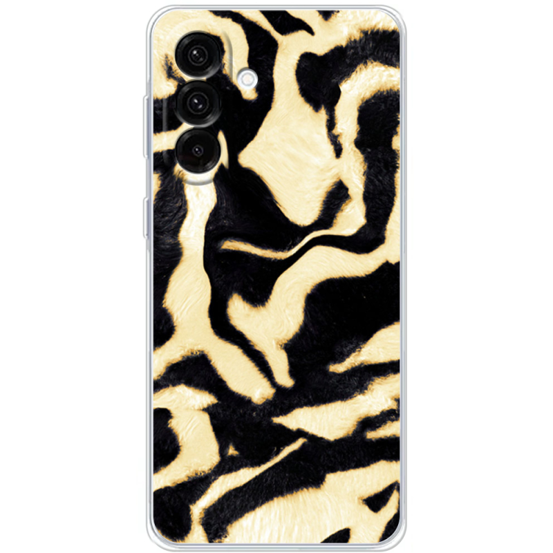 Чохол BoxFace Samsung Galaxy A17 (A175) 