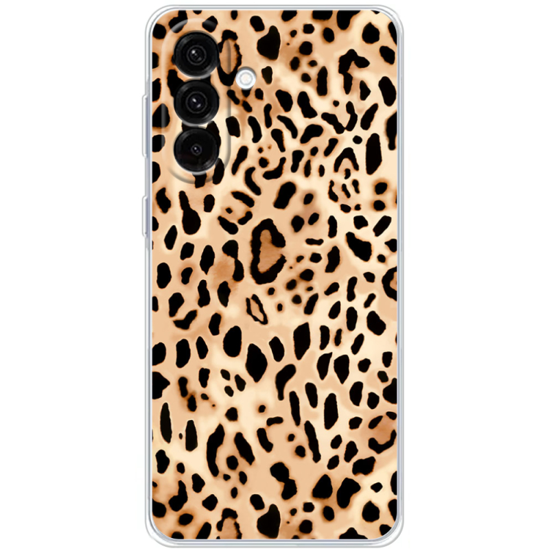 Чохол BoxFace Samsung Galaxy A17 (A175) 