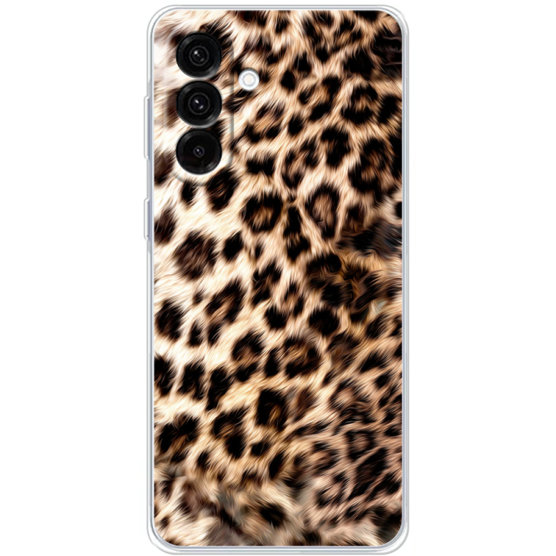 Чохол BoxFace Samsung Galaxy A17 (A175) 