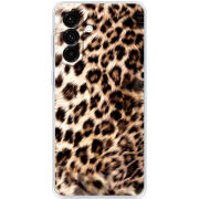 Чохол BoxFace Samsung Galaxy A17 (A175) 