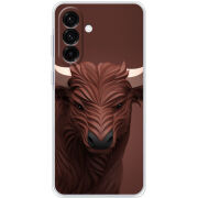 Чохол BoxFace Samsung Galaxy A17 (A175) 