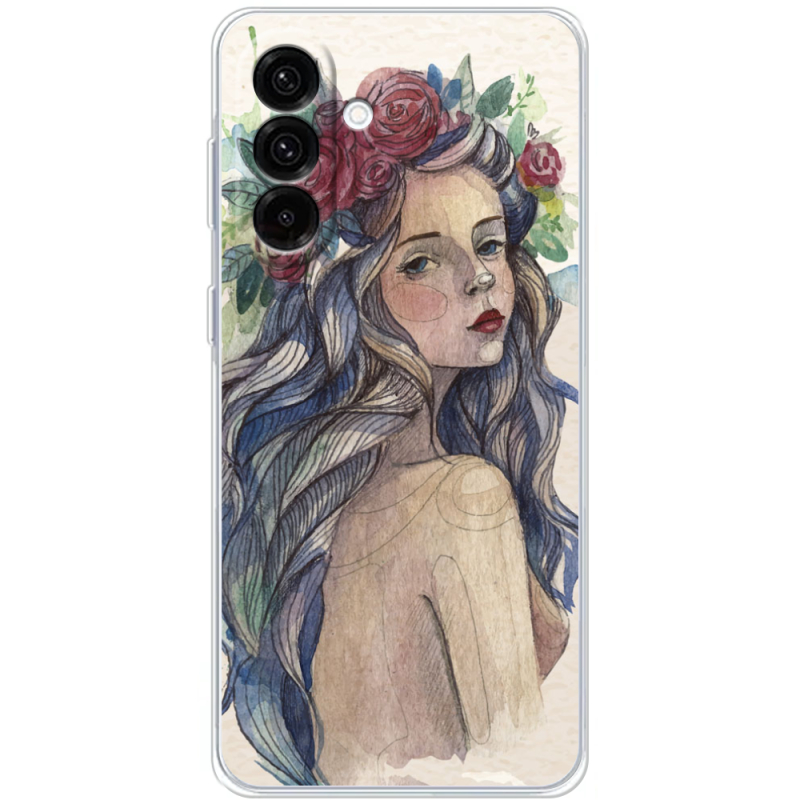 Чохол BoxFace Samsung Galaxy A17 (A175) 