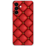 Чохол BoxFace Samsung Galaxy A17 (A175) 