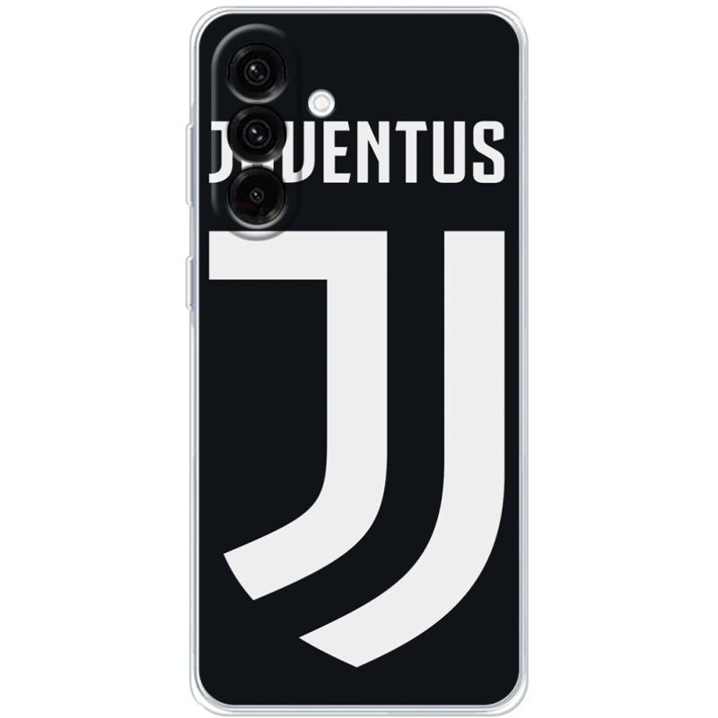 Чохол BoxFace Samsung Galaxy A17 (A175) FC J