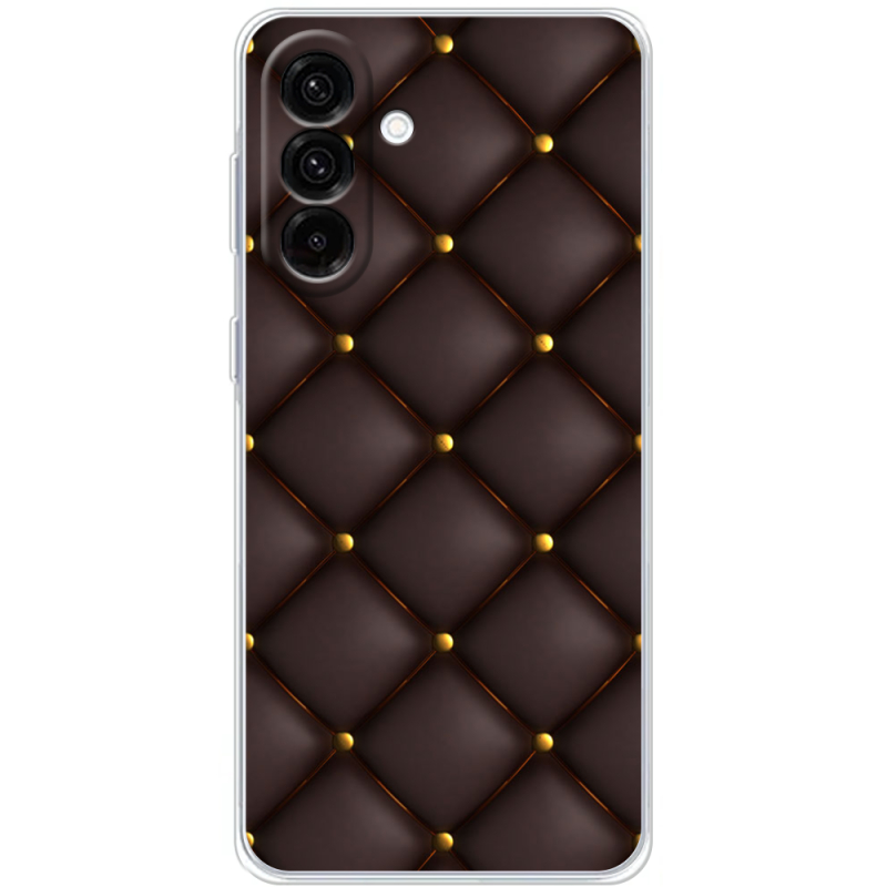 Чохол BoxFace Samsung Galaxy A17 (A175) 