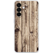 Чохол BoxFace Samsung Galaxy A17 (A175) 