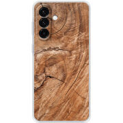 Чохол BoxFace Samsung Galaxy A17 (A175) 