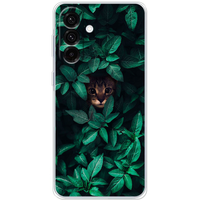 Чохол BoxFace Samsung Galaxy A17 (A175) 