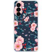 Чохол BoxFace Samsung Galaxy A17 (A175) 