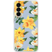 Чохол BoxFace Samsung Galaxy A17 (A175) 