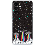 Чохол BoxFace Samsung Galaxy A17 (A175) 