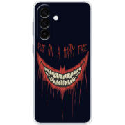 Чохол BoxFace Samsung Galaxy A17 (A175) 