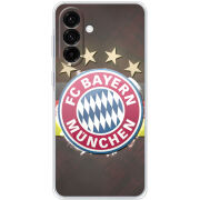 Чохол BoxFace Samsung Galaxy A17 (A175) 