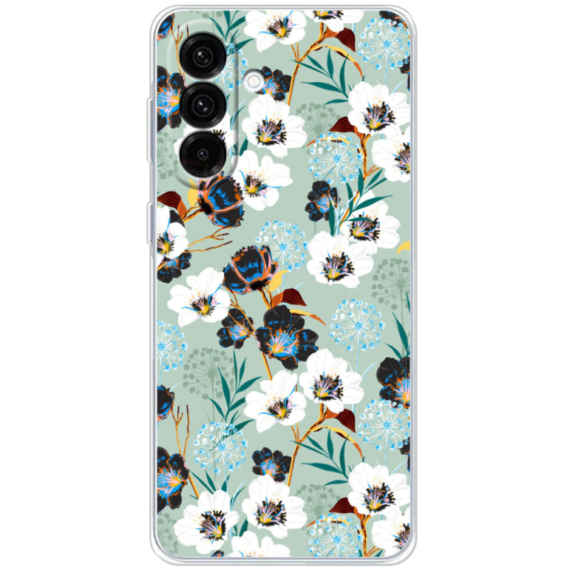 Чохол BoxFace Samsung Galaxy A17 (A175) 