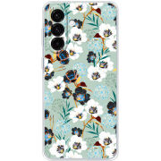 Чохол BoxFace Samsung Galaxy A17 (A175) 