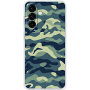 Чохол BoxFace Samsung Galaxy A17 (A175) 