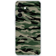 Чохол BoxFace Samsung Galaxy A17 (A175) 