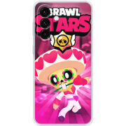 Чохол BoxFace Samsung Galaxy A17 (A175) 