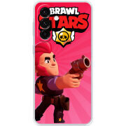 Чохол BoxFace Samsung Galaxy A17 (A175) 