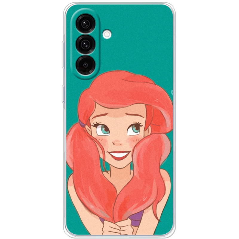 Чохол BoxFace Samsung Galaxy A17 (A175) 