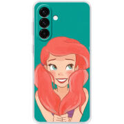 Чохол BoxFace Samsung Galaxy A17 (A175) 