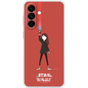 Чохол BoxFace Samsung Galaxy A17 (A175) 