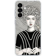 Чохол BoxFace Samsung Galaxy A17 (A175) 