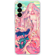 Чохол BoxFace Samsung Galaxy A17 (A175) 