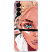 Чохол BoxFace Samsung Galaxy A17 (A175) 