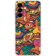 Чохол BoxFace Samsung Galaxy A17 (A175) 