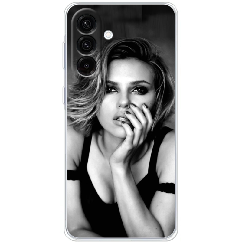 Чохол BoxFace Samsung Galaxy A17 (A175) 