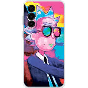 Чохол BoxFace Samsung Galaxy A17 (A175) 