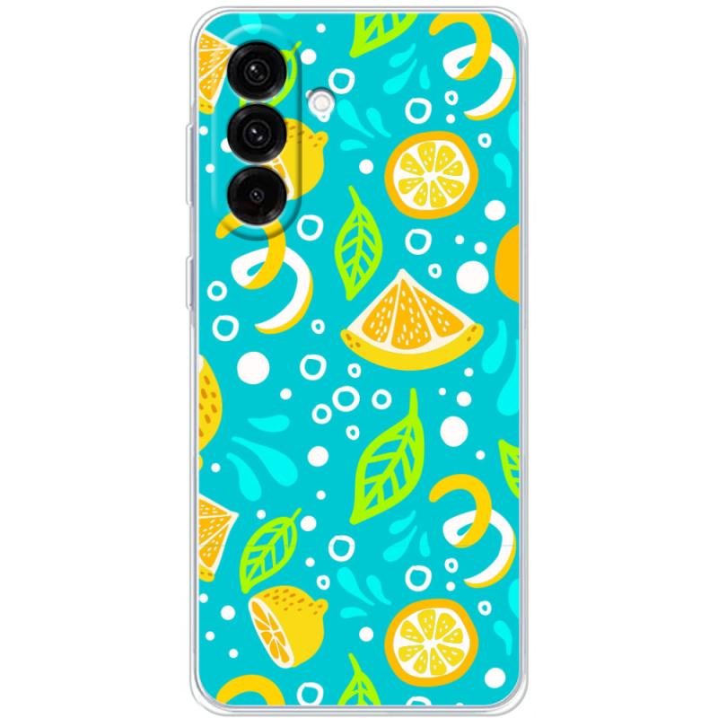 Чохол BoxFace Samsung Galaxy A17 (A175) 