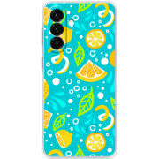 Чохол BoxFace Samsung Galaxy A17 (A175) 