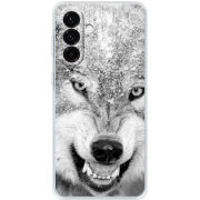 Чохол BoxFace Samsung Galaxy A17 (A175) 