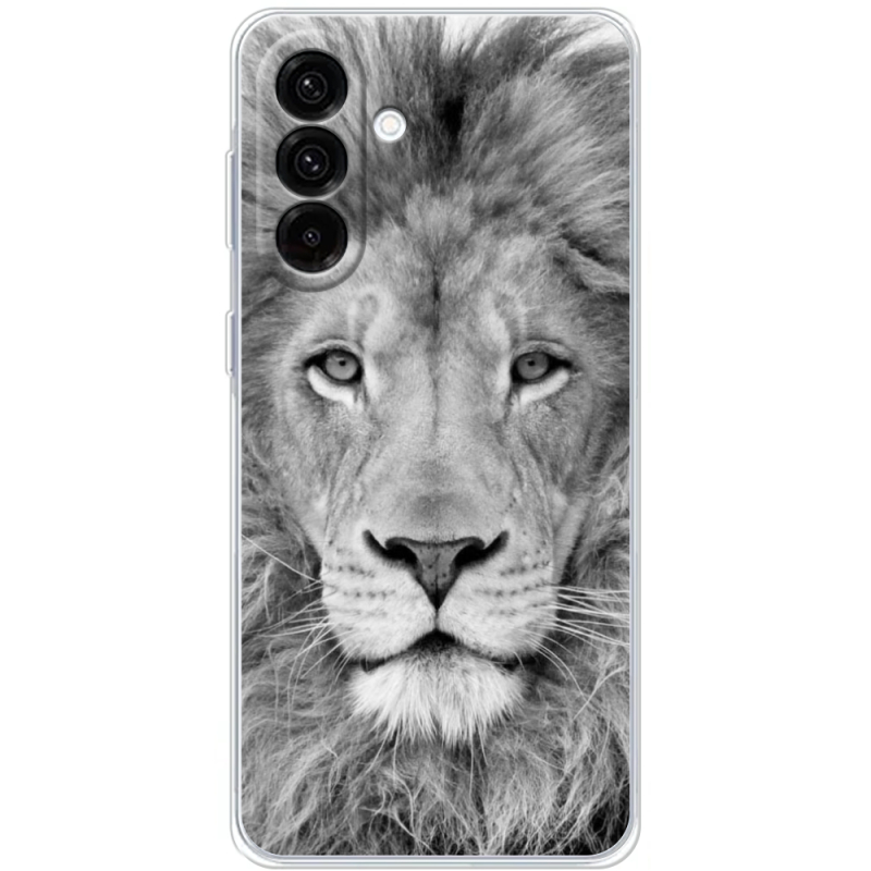 Чохол BoxFace Samsung Galaxy A17 (A175) 