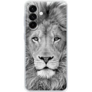 Чохол BoxFace Samsung Galaxy A17 (A175) 