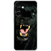 Чохол BoxFace Samsung Galaxy A17 (A175) 