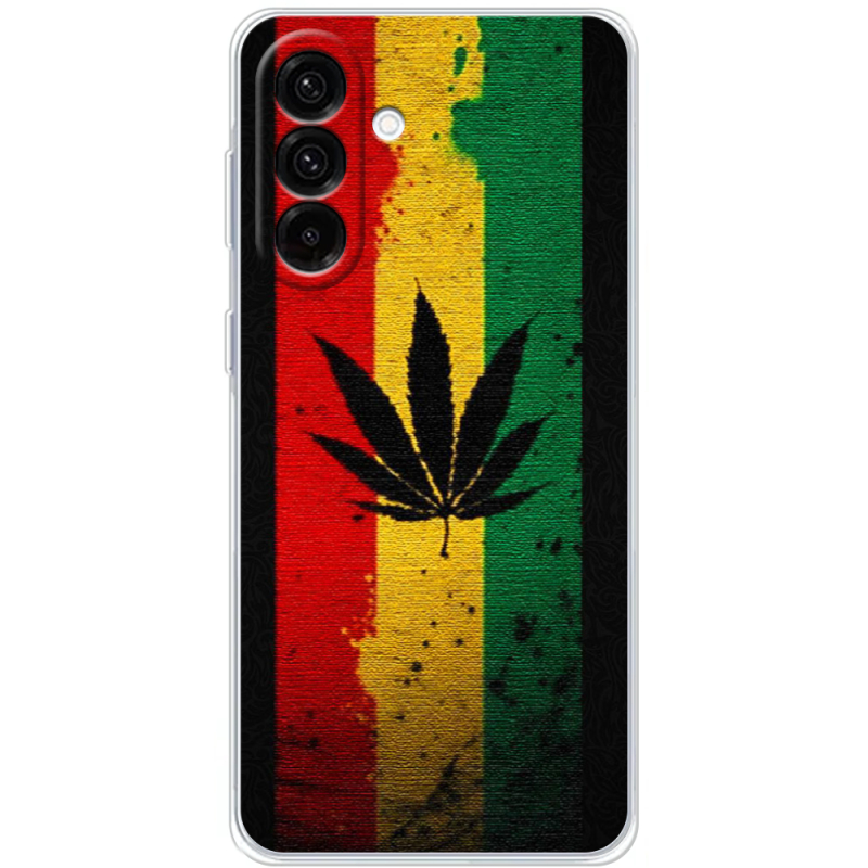 Чохол BoxFace Samsung Galaxy A17 (A175) 