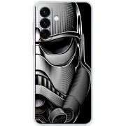 Чохол BoxFace Samsung Galaxy A17 (A175) Imperial Stormtroopers